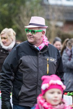 Bild 332 - Latuff Umzug